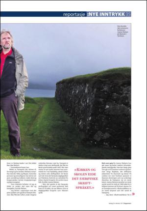 fremtiden-20131026_000_00_00_035.pdf