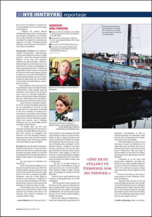 fremtiden-20131026_000_00_00_036.pdf