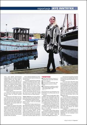 fremtiden-20131026_000_00_00_037.pdf