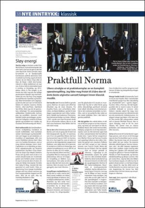 fremtiden-20131026_000_00_00_038.pdf