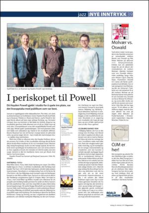 fremtiden-20131026_000_00_00_039.pdf