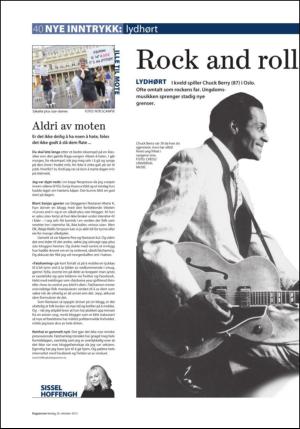fremtiden-20131026_000_00_00_040.pdf