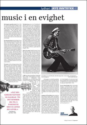 fremtiden-20131026_000_00_00_041.pdf