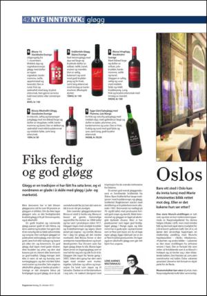fremtiden-20131026_000_00_00_042.pdf