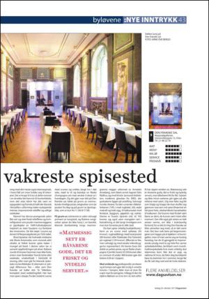 fremtiden-20131026_000_00_00_043.pdf