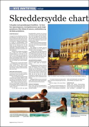 fremtiden-20131026_000_00_00_044.pdf