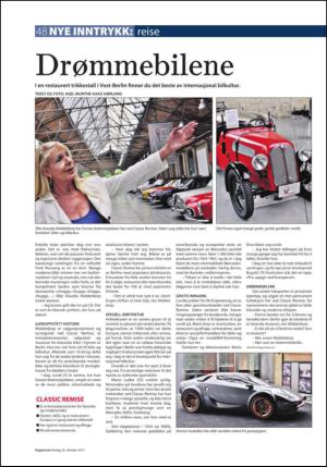 fremtiden-20131026_000_00_00_048.pdf