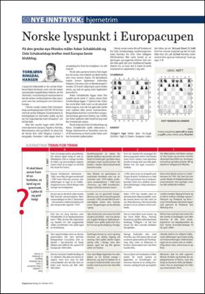 fremtiden-20131026_000_00_00_050.pdf