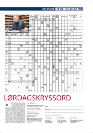 fremtiden-20131026_000_00_00_051.pdf