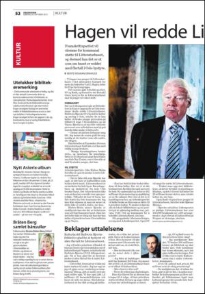 fremtiden-20131026_000_00_00_052.pdf