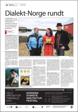 fremtiden-20131026_000_00_00_056.pdf