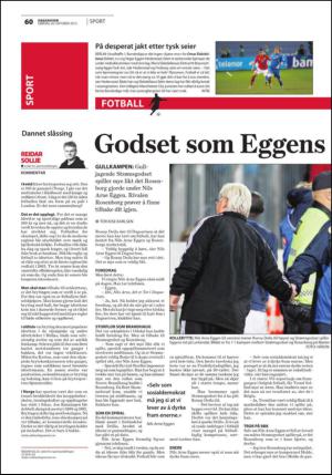 fremtiden-20131026_000_00_00_060.pdf