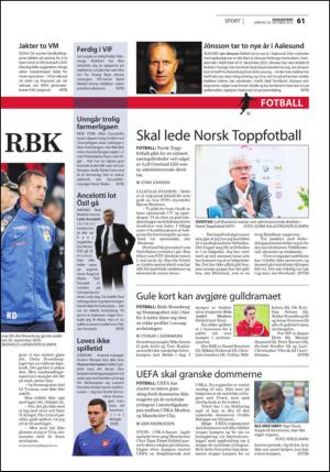 fremtiden-20131026_000_00_00_061.pdf