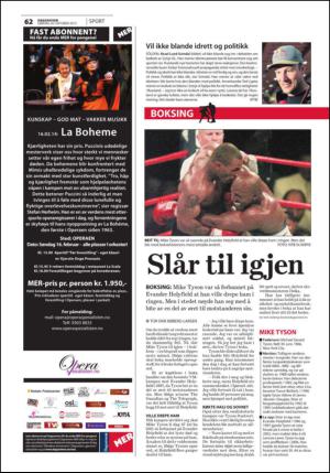 fremtiden-20131026_000_00_00_062.pdf