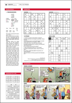 fremtiden-20131026_000_00_00_066.pdf