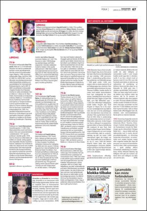 fremtiden-20131026_000_00_00_067.pdf