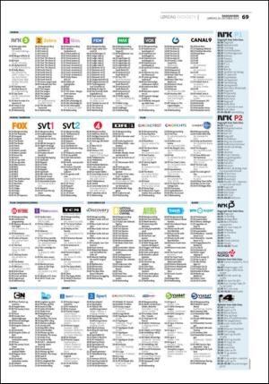 fremtiden-20131026_000_00_00_069.pdf