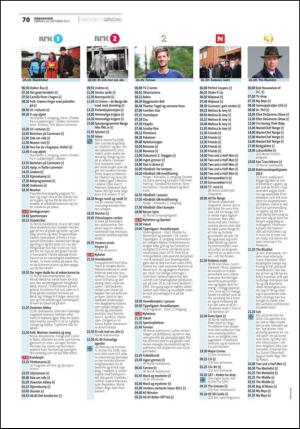 fremtiden-20131026_000_00_00_070.pdf