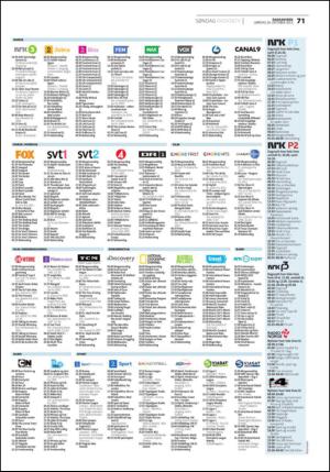 fremtiden-20131026_000_00_00_071.pdf