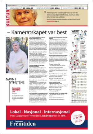 fremtiden-20131026_000_00_00_072.pdf