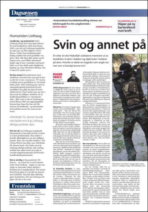 fremtiden-20131028_000_00_00_002.pdf