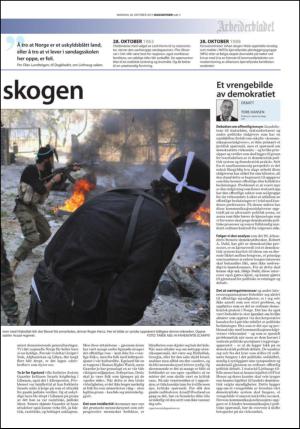 fremtiden-20131028_000_00_00_003.pdf