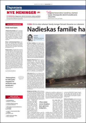 fremtiden-20131028_000_00_00_004.pdf