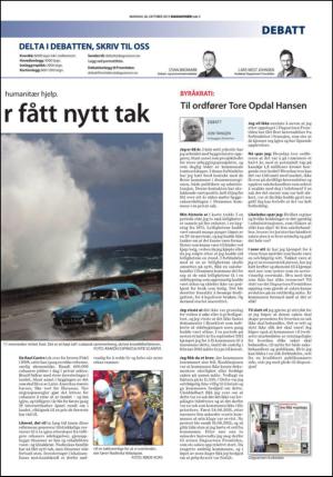 fremtiden-20131028_000_00_00_005.pdf