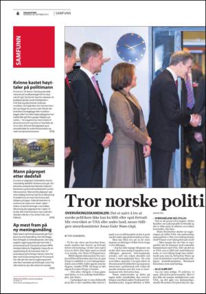 fremtiden-20131028_000_00_00_006.pdf