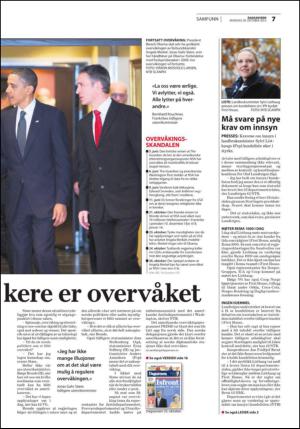 fremtiden-20131028_000_00_00_007.pdf