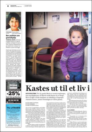 fremtiden-20131028_000_00_00_008.pdf