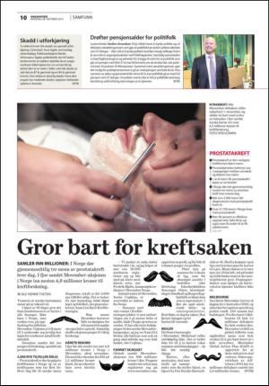 fremtiden-20131028_000_00_00_010.pdf