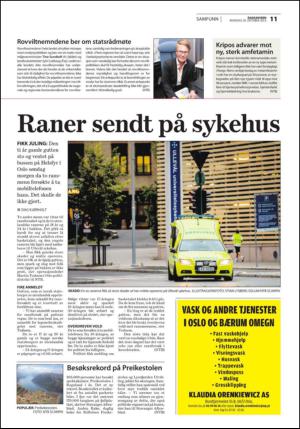 fremtiden-20131028_000_00_00_011.pdf