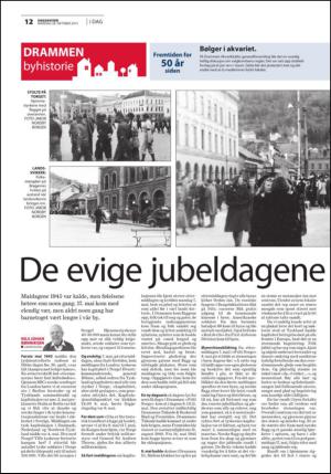fremtiden-20131028_000_00_00_012.pdf