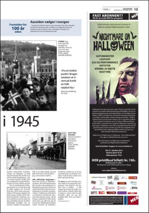 fremtiden-20131028_000_00_00_013.pdf