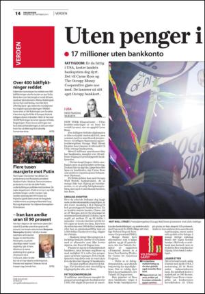 fremtiden-20131028_000_00_00_014.pdf