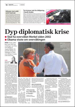 fremtiden-20131028_000_00_00_016.pdf