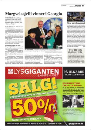 fremtiden-20131028_000_00_00_017.pdf