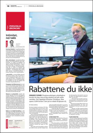 fremtiden-20131028_000_00_00_018.pdf