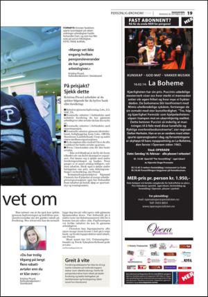 fremtiden-20131028_000_00_00_019.pdf