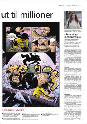fremtiden-20131028_000_00_00_021.pdf