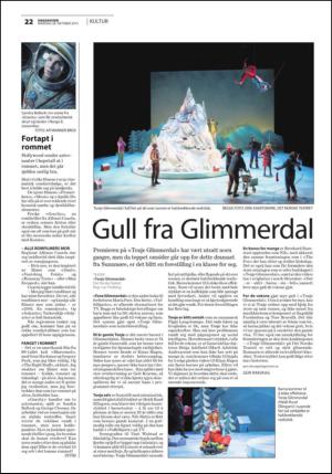 fremtiden-20131028_000_00_00_022.pdf