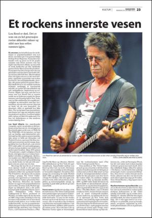fremtiden-20131028_000_00_00_023.pdf