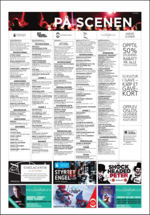 fremtiden-20131028_000_00_00_025.pdf