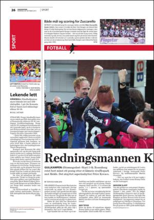 fremtiden-20131028_000_00_00_026.pdf