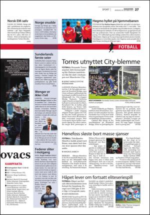 fremtiden-20131028_000_00_00_027.pdf