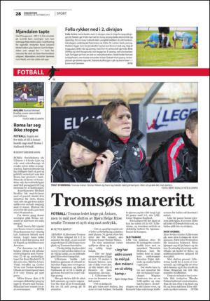 fremtiden-20131028_000_00_00_028.pdf