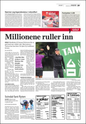 fremtiden-20131028_000_00_00_029.pdf