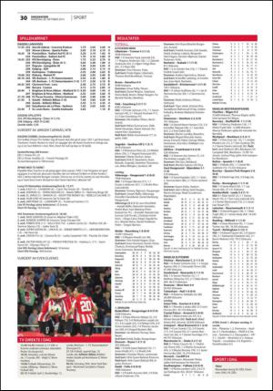 fremtiden-20131028_000_00_00_030.pdf