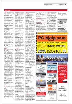 fremtiden-20131028_000_00_00_031.pdf